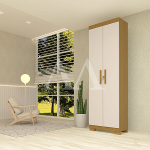 cwu-7/P＆cwu-9/P early model set 4168-3-300x300.jpg