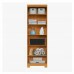 MULTIUSO 2P ABRIR ACP IRIS C/CHAVE CINAMOMO/OFF WHITE