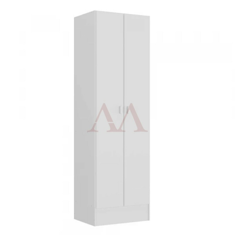 MULTIUSO 2P. ABRIR RODIAL BAIA BRANCO FOSCO 11MU2024