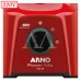 LIQUIDIFICADOR ARNO POWER MIX LQ11 550W 2 VEL 220V VERMELHO