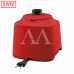 LIQUIDIFICADOR ARNO POWER MIX LQ11 550W 2 VEL 220V VERMELHO