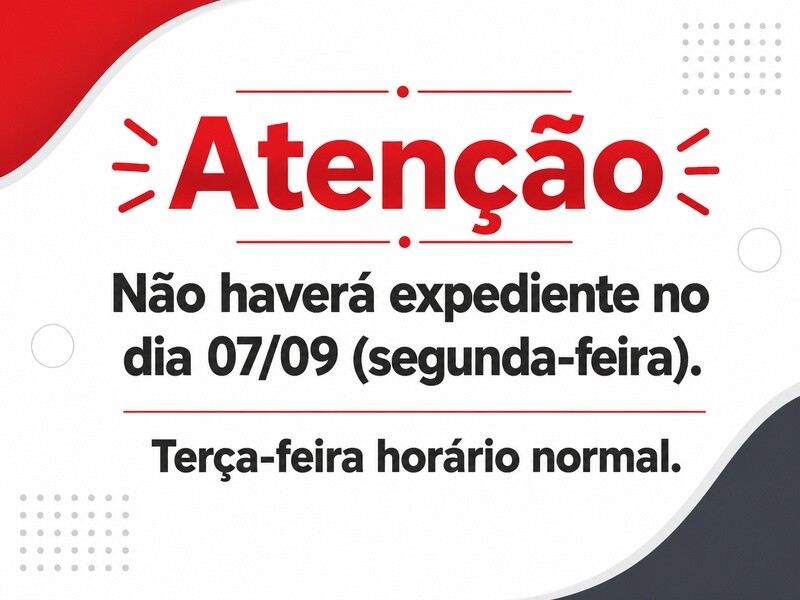 Feriado