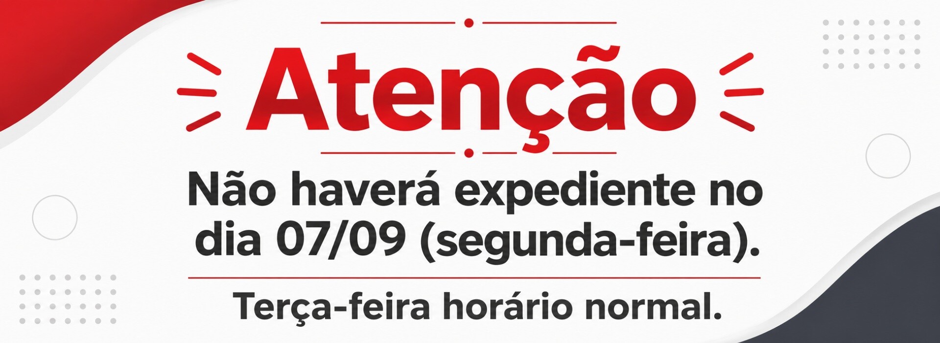 Feriado