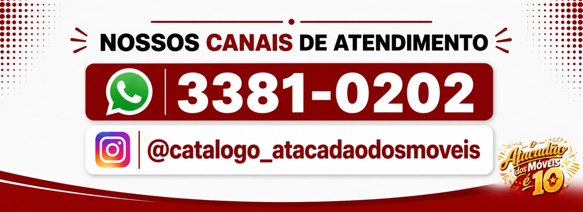 Informativo