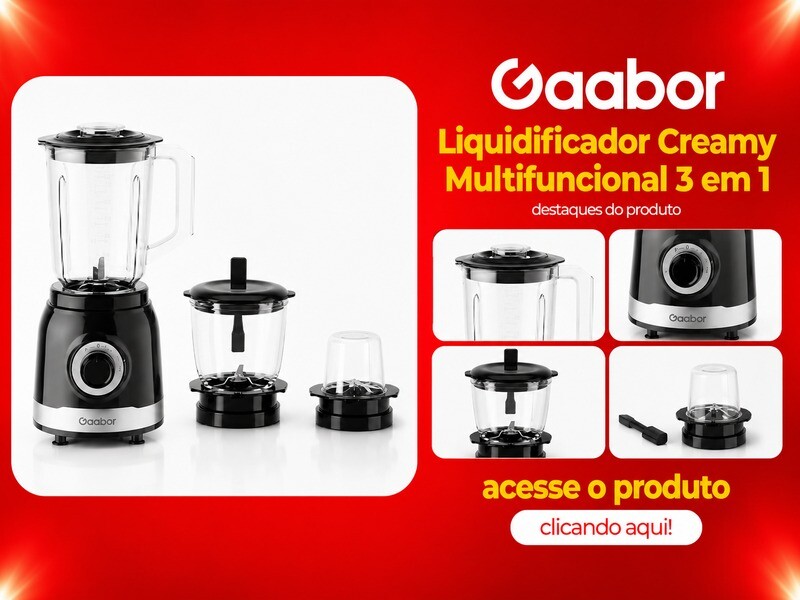 Gaabor