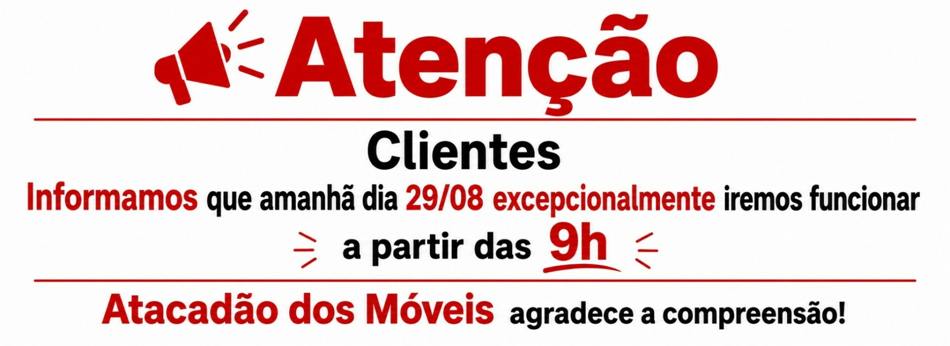 Informativo