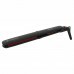 PRANCHA CADENCE ROUGE STYLE BIVOLT