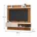 PAINEL CAEMMUN JADE 1.8 FREIJO/OFF WHITE PAINEL CAEMMUN JADE 1.8 FREIJO/OFF WHITE