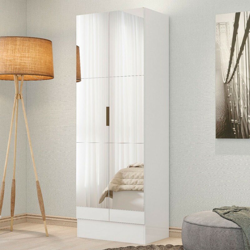 MULTIUSO SAPATEIRA 2P. ABRIR CARIOCA MARICA PREMIUM C/ESP BRANCO MULTIUSO SAPATEIRA 2P. ABRIR CARIOCA MARICA PREMIUM C/ESP BRANCO