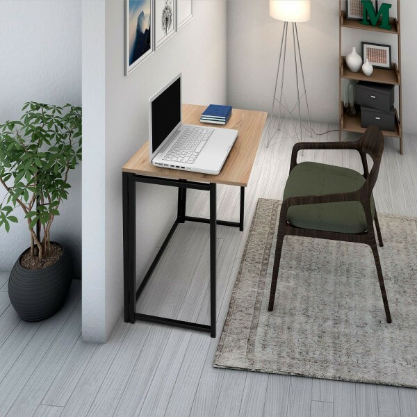 ESCRIVANINHA CIPLAFE LINK DOBRAVEL PRETO FOSCO/CARVALHO MONTREAL ESCRIVANINHA CIPLAFE LINK DOBRAVEL PRETO FOSCO/CARVALHO MONTREAL