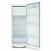 REFRIGERADOR CONSUL CRA30 DEGELO SECO 261L 220V BRANCO