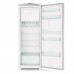 REFRIGERADOR CONSUL CRB39 FROST FREE 342L 127V BRANCO