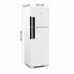 REFRIGERADOR CONSUL CRM44AB FROST FREE DUPLEX 386L 220V BRANCO