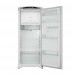 REFRIGERADOR CONSUL CRB36MB FROST FREE 297L 220V BRANCO REFRIGERADOR CONSUL CRB36MB FROST FREE 297L 220V BRANCO