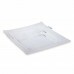 KIT PROTETOR ELECTROLUX P/ ROUPAS DELICADAS