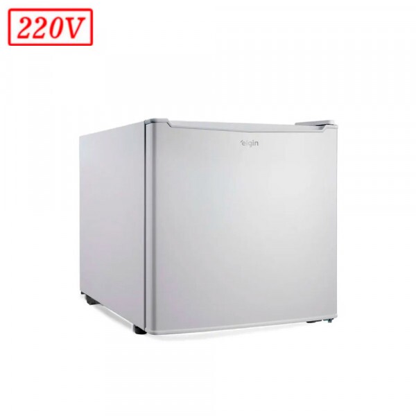 FRIGOBAR ELGIN 45BAFN047D2NA 47L 220V BRANCO