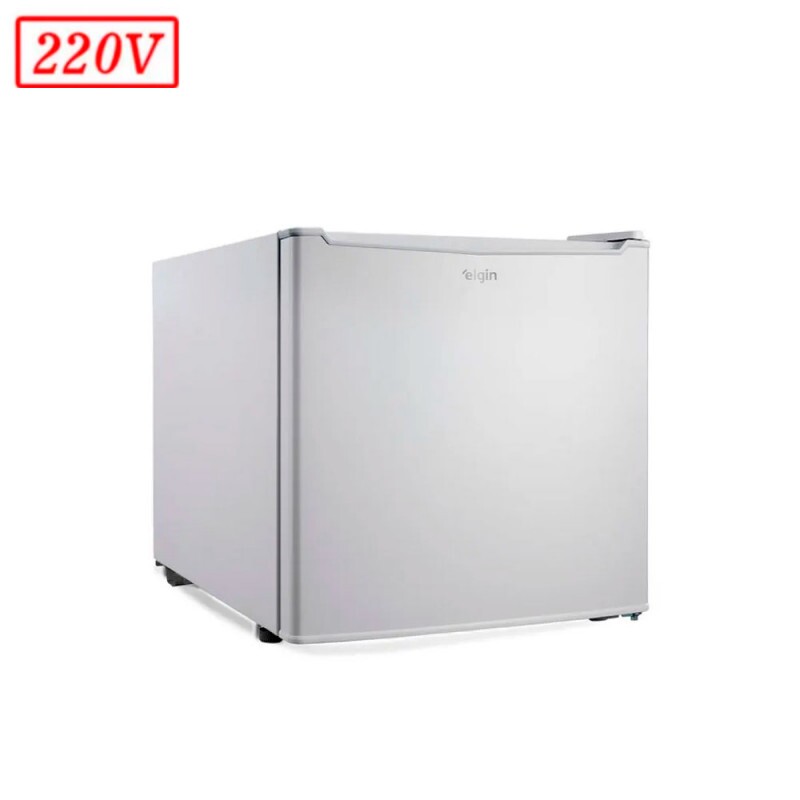 FRIGOBAR ELGIN 45BAFN047D2NA 47L 220V BRANCO
