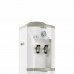 BEBEDOURO ESMALTEC EGC35B 127V BRANCO