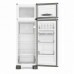 REFRIGERADOR ESMALTEC RCD34 PRO CYCLE DEFROST 277L 220V BRANCO