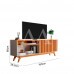 RACK GIGA BURITI RIPADO 1.6 OFF WHITE/NATURE