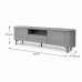 RACK BANCADA HB ELARA 2.0 CINAMOMO RACK BANCADA HB ELARA 2.0 CINAMOMO