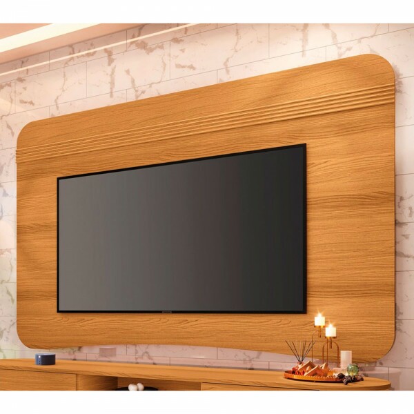 PAINEL HB ARMONY 2.0 CINAMOMO