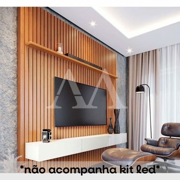 HOME IMCAL RIPADO PRIME 1.8 NATURE / OFF WHITE HOME IMCAL RIPADO PRIME 1.8 NATURE / OFF WHITE