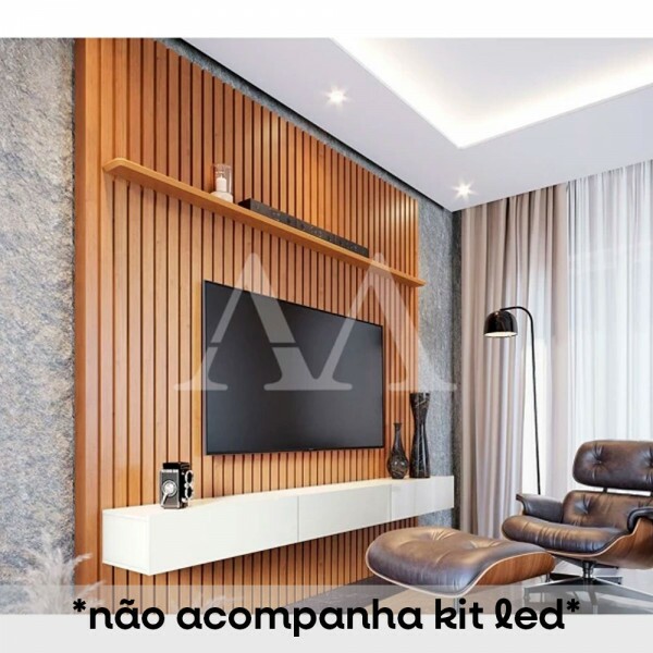 HOME IMCAL RIPADO PRIME 2.2 NATURE / OFF WHITE