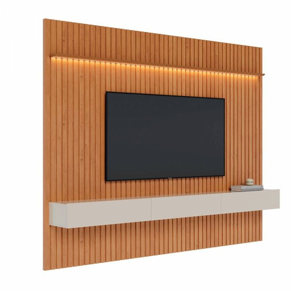 HOME IMCAL RIPADO PRIME LED 2.8 NATURE/OFF WHITE HOME IMCAL RIPADO PRIME LED 2.8 NATURE/OFF WHITE