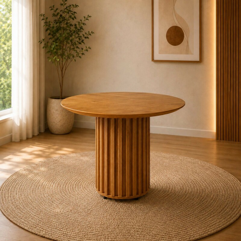 MESA CENTRO/LATERAL IMCAL LIVING NATURE MESA CENTRO/LATERAL IMCAL LIVING NATURE