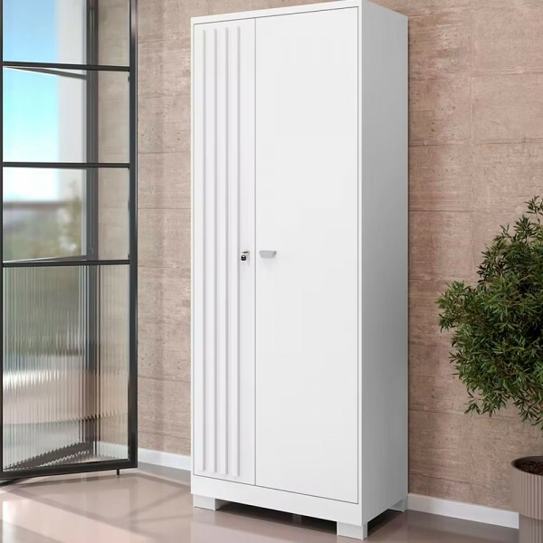 MULTIUSO 2P. ABRIR INCORPLAC 705 C/CHAVE BRANCO TX MULTIUSO 2P. ABRIR INCORPLAC 705 C/CHAVE BRANCO TX