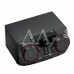 MINI SYSTEM LG AMPLIFICADORA XBOOM CK43N C/FM 220 WATS