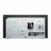 MINI SYSTEM LG AMPLIFICADORA XBOOM CK43N C/FM 220 WATS