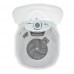 LAV LIBELL SEMIAUTO 10K 220V BRANCO