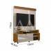 HOME LUKALIAM BERLIN OFF WHITE PEROLIZADO / TAURI