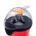 PIPOQUEIRA MALLORY DISNEY MICKEY MOUSE 1200W 127V