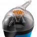 PIPOQUEIRA MALLORY DISNEY STITCH 1200W 127V