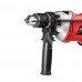 FURADEIRA DE IMPACTO MONDIAL POWER TOOLS FFI-05 750W 127V FURADEIRA DE IMPACTO MONDIAL POWER TOOLS FFI-05 750W 127V