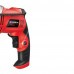 FURADEIRA DE IMPACTO MONDIAL POWER TOOLS FFI-05 750W 127V FURADEIRA DE IMPACTO MONDIAL POWER TOOLS FFI-05 750W 127V