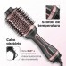 ESCOVA SECADORA MONDIAL KERATIN ES-11 3EM1 1300W BIVOLT