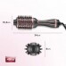 ESCOVA SECADORA MONDIAL KERATIN ES-11 3EM1 1300W BIVOLT