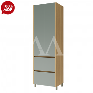 Naze　オーダー（2台分） 3640-5b-300x300.png