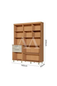 4621-9a-200x300.jpg