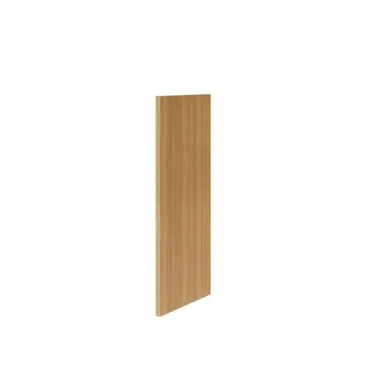 PAINEL NESHER EDITAVEL 3CM P/ FECHAMENTO NATURE 500913