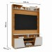 HOME PERMOBILI MASTER NATURE/OFF WHITE