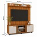 HOME PERMOBILI OLINDA 1.6 CINAMOMO/OFF WHITE HOME PERMOBILI OLINDA 1.6 CINAMOMO/OFF WHITE