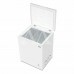 FREEZER PHILCO PFH160B HORIZONTAL 140L 220V BRANCO
