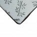 COLCHAO D20 ESPUMA 138X188X12 PLUMATEX CONFORTEX COLCHAO D20 ESPUMA 138X188X12 PLUMATEX CONFORTEX