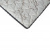 COLCHAO D28 EPS 138X188X18 PLUMATEX ISOPLUMA