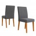 CJ MESA 4C POLIMAN HELO RETANGULAR 120X80 C/VIDRO CAD LUARA FREIJO/PRETO/GRISS CJ MESA 4C POLIMAN HELO RETANGULAR 120X80 C/VIDRO CAD LUARA FREIJO/PRETO/GRISS